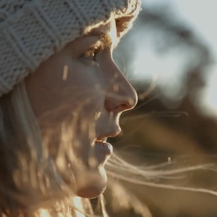 Made In Bio